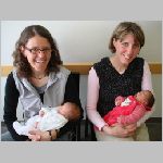 07 wir sind bei unseren Gottis.JPG